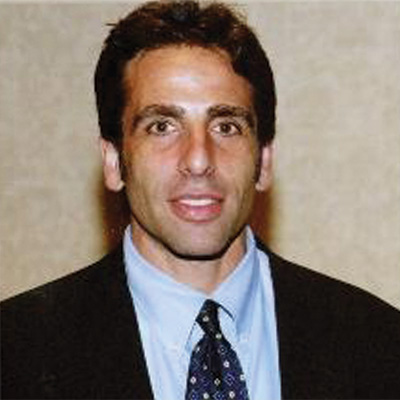 Bobby Schindler