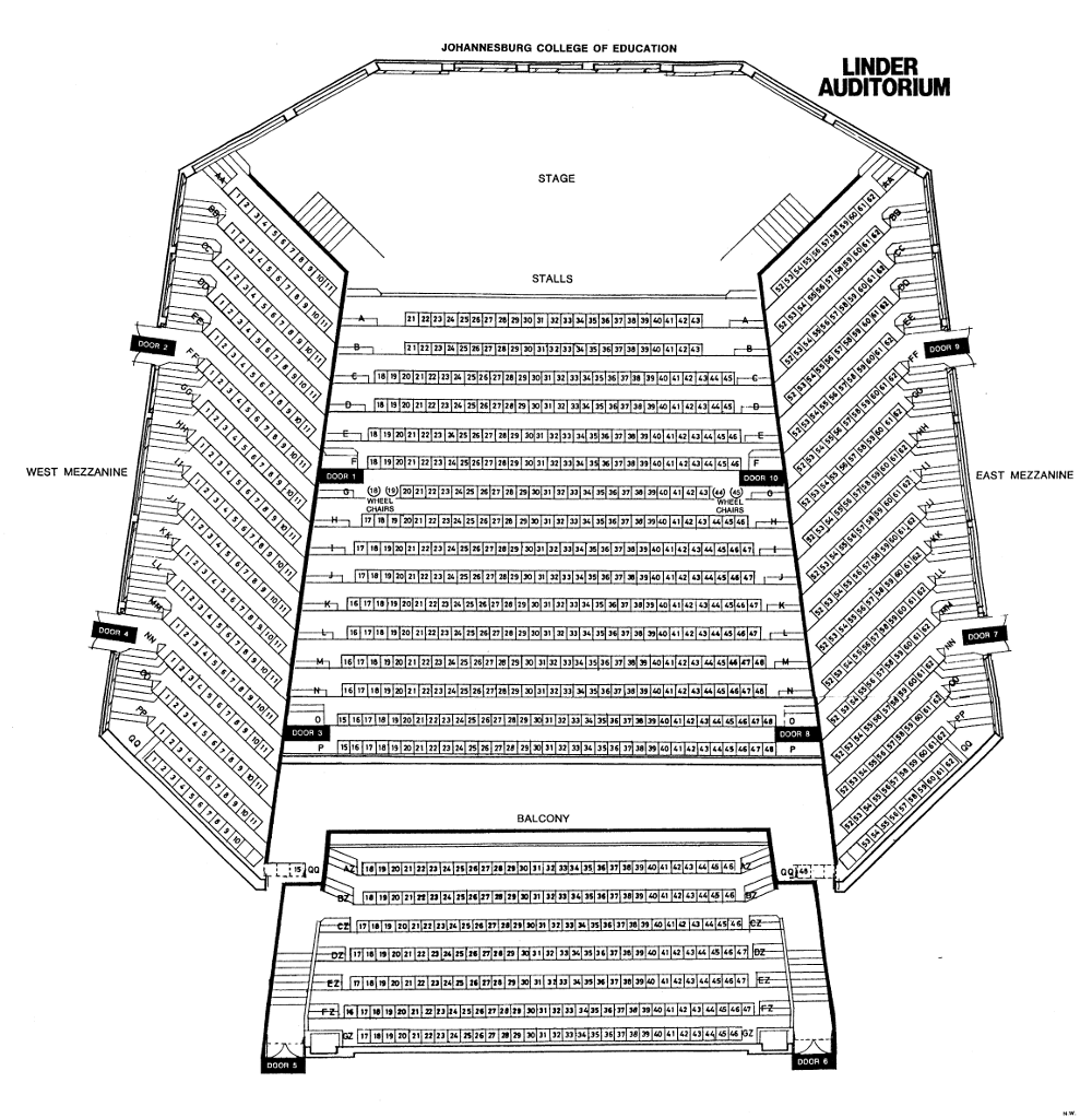 Tickets | Drakensberg Boys Choir: In Concert - JHB in Johannesburg, ZA ...