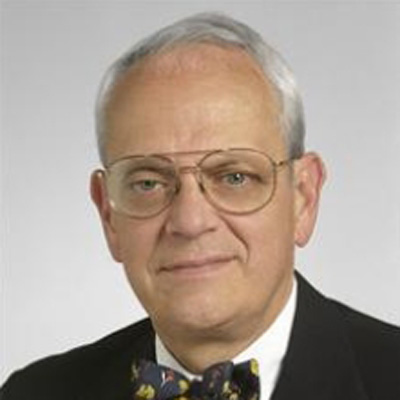 Dr. Phillip Hall