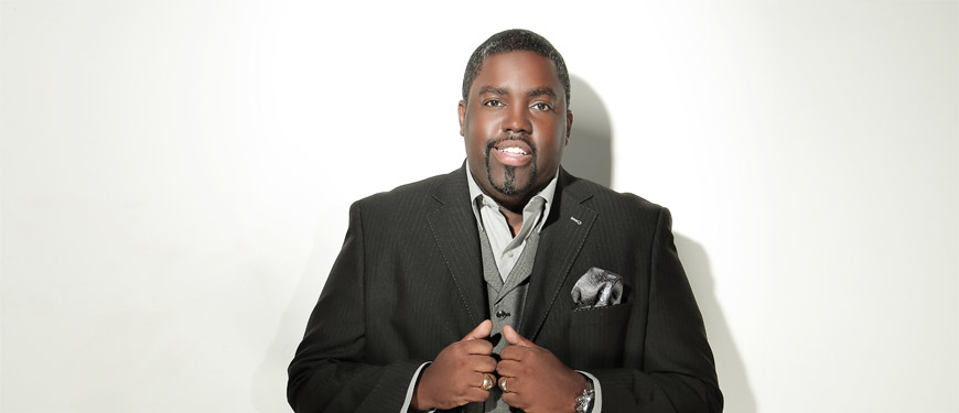 William McDowell