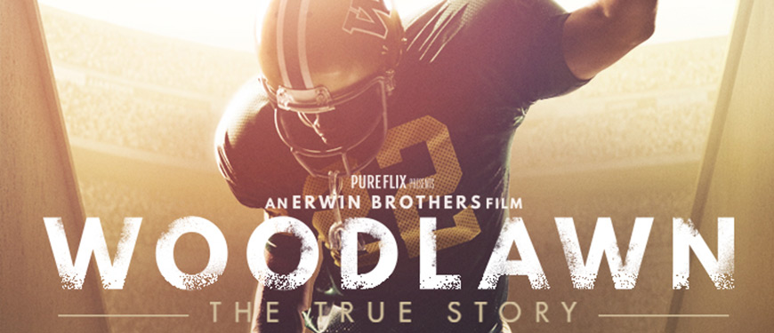 Woodlawn (movie)