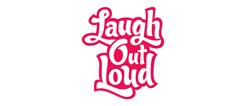 Laugh out Loud Improv Team