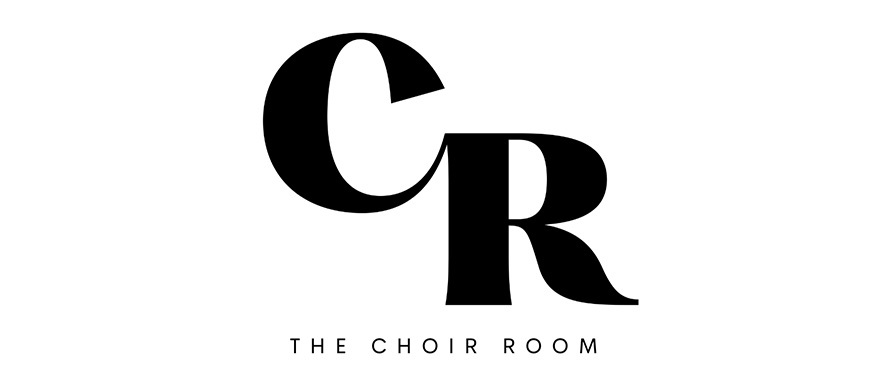 The Choir Room