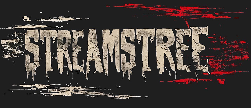 Streamstree