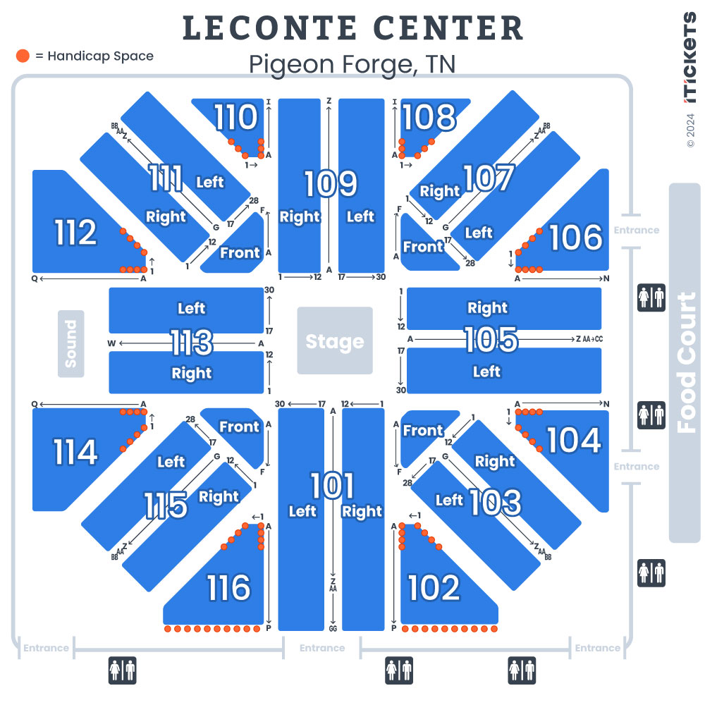 National Quartet Convention 2024 Schedule Lesly Novelia