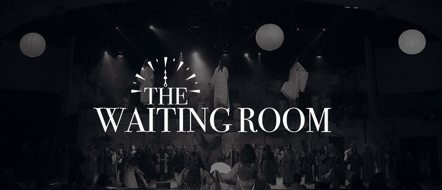 tickets-the-waiting-room-2015-christmas-pageant-in-omaha-ne-itickets