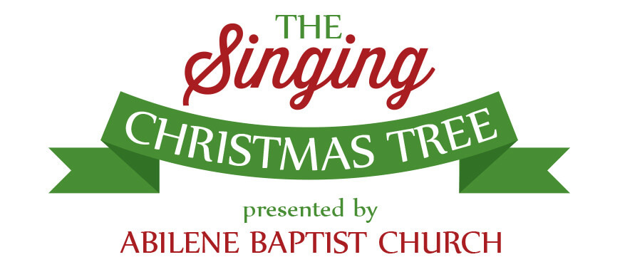 Tickets | The Singing Christmas Tree in Martinez, GA | iTickets