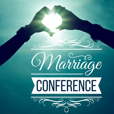 Tickets | The Heart of Marriage Conference in Northport, AL | iTickets