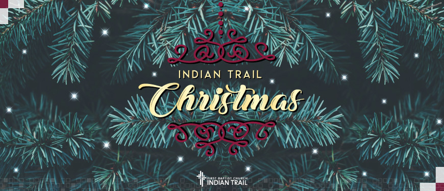 Tickets | Indian Trail Christmas in Indian Trail, NC | iTickets