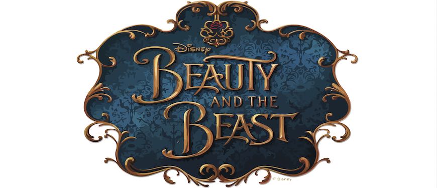 Tickets | Beauty and the Beast proudly presented by Johnstown-Monroe ...