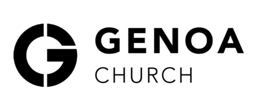 Tickets | Genoa Church Sunday Services in Westerville, OH | iTickets