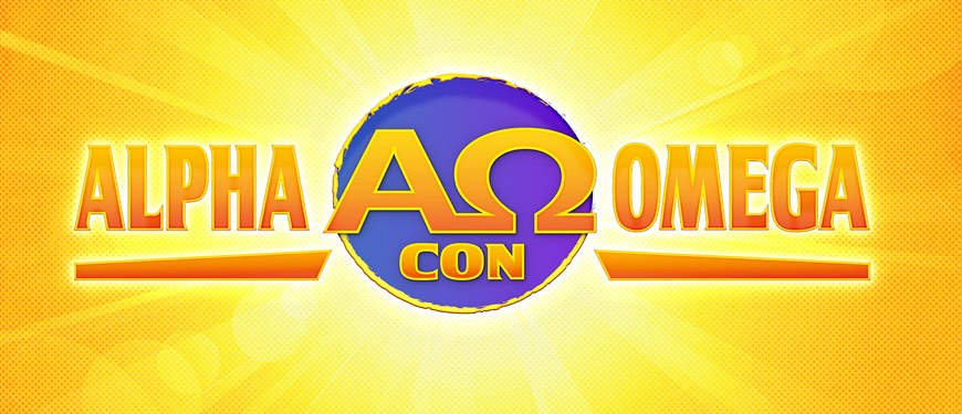 Tickets Alpha Omega Con 2023 in Long Beach CA iTickets